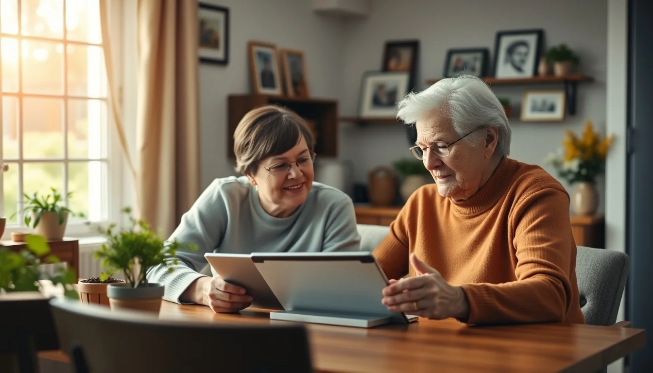 About intro main image