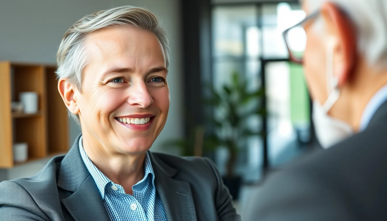 About intro secondary image