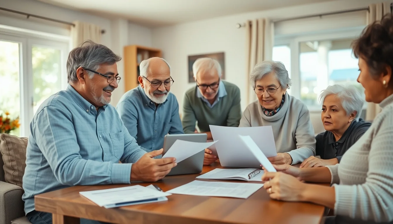 Primary pricing visual