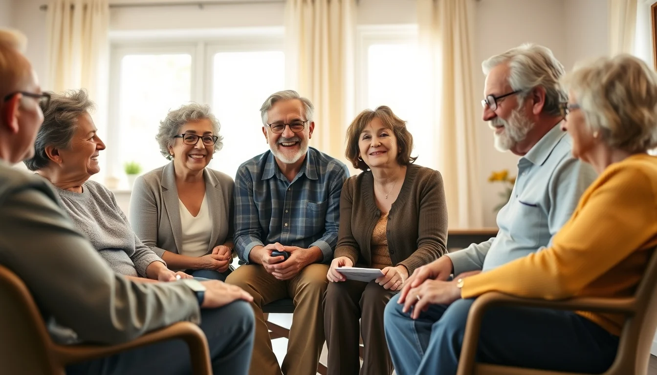 Featured plan visual